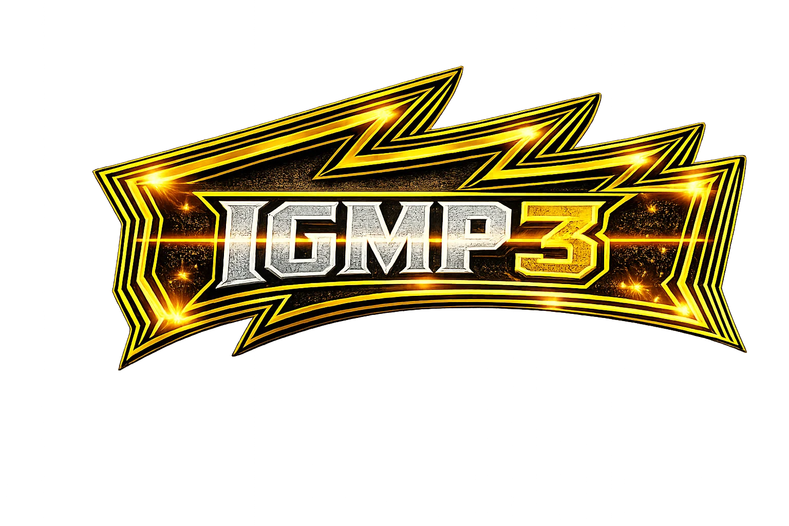 IGMP3